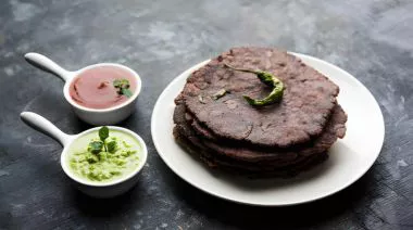 plating-instructions-image